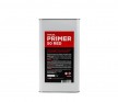 TRICOL PRIMER 50 RED